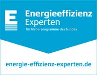 energieeffizienzexperten